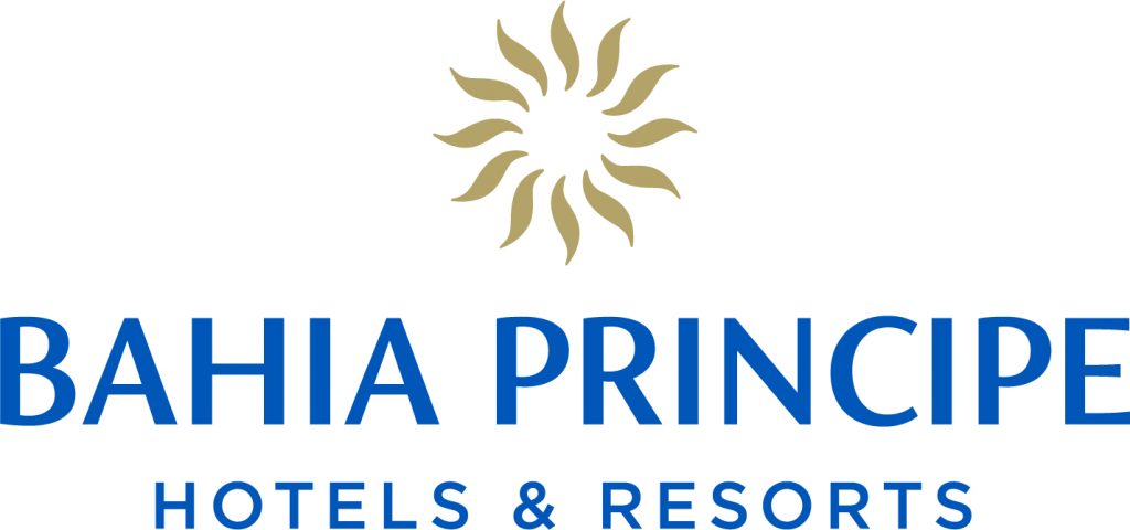 Bahia Principe Resorts