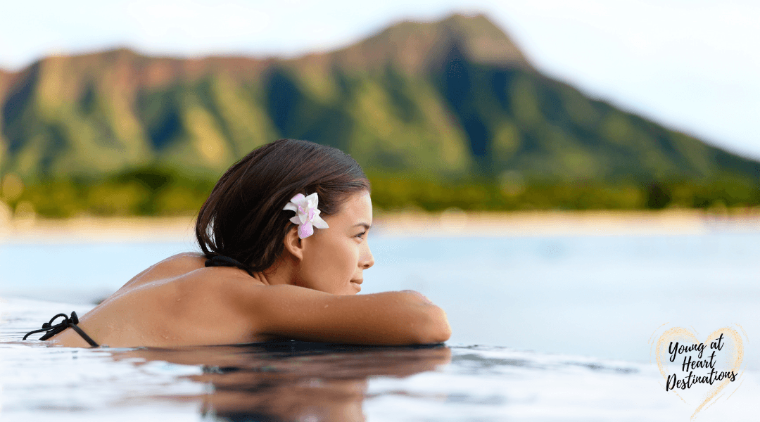 All-Inclusive Resorts with Deals for Solo Travelers