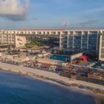 Devossion by Live Aqua