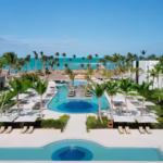 Finest Punta Cana