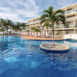 Iberostar Selection Riviera Cancun