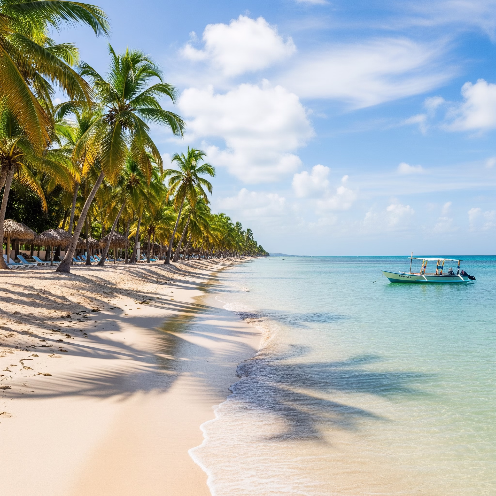 La Romana