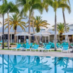 Voco Sandpiper All Inclusive Florida Resort