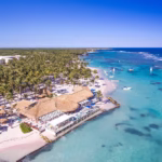 Club Med Punta Cana