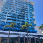 Sunvivia by Fiesta Americana