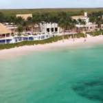 Paraiso de la Bonita