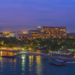 Westin Puerto Vallarta